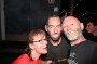 Thumbs/tn_De Walm 2023 375.jpg